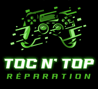store_logo